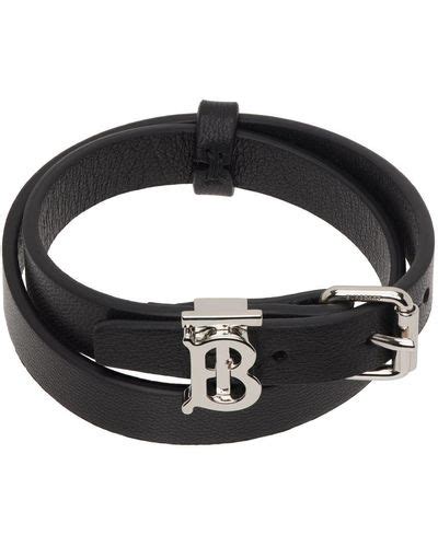 burberry beauty hk|Burberry bracelets for men.